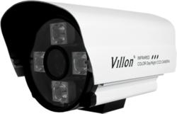 WL-I104 HD CCTV Camera